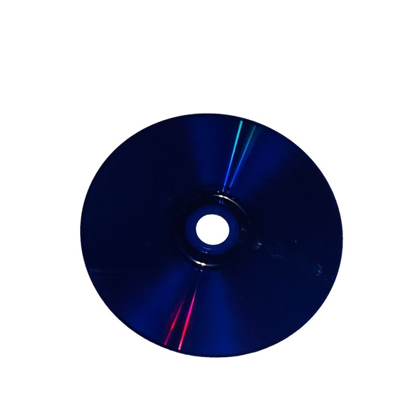 Playstation 2 Video Games & Consoles 25 Playstation 2 Dvd Player